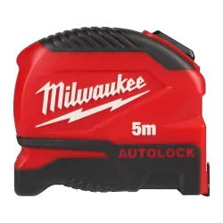 Ruleta Milwaukee 4932498772 flexmag.md