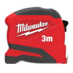 Ruleta Milwaukee 4932498776 flexmag.md