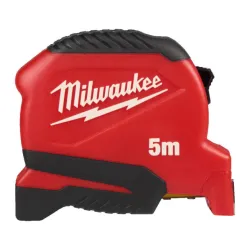 Ruleta Milwaukee 4932498778 flexmag.md