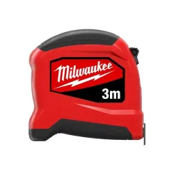 Ruleta Milwaukee 4932498782 flexmag.md
