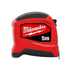 Ruleta Milwaukee 4932498783 flexmag.md
