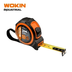 Ruleta Wokin 500103 flexmag.md