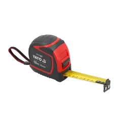 Ruleta Yato YT71087 flexmag.md