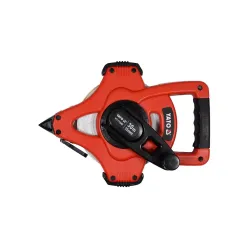 Ruleta Yato YT71540 flexmag.md
