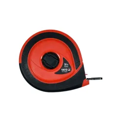 Ruleta Yato YT71572 flexmag.md