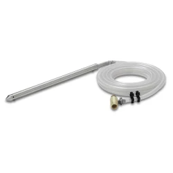 Sablare cu nisip fără reglarea cantității (fără duze) Karcher 4.762-022.0 flexmag.md