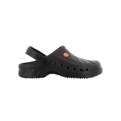 Saboti Safety Jogger SJSONIC40 SONIC flexmag.md