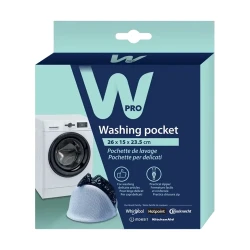 Sac de spalare Whirlpool C00621290 flexmag.md