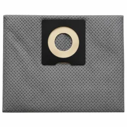 Sac textil pentru aspirator Rotor RUM -20 (21714) flexmag.md
