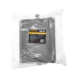 Sac textil pentru aspirator Rotor RUM-30 (21715) flexmag.md