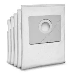 Saci pentru aspirator Karcher 6.907-479.0 flexmag.md
