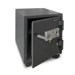 Safeu Deco DSP42-OSIP flexmag.md