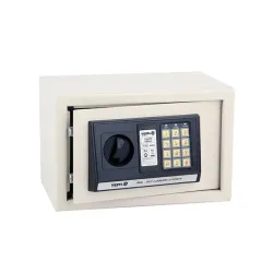 Safeu electronic Vorel VOR78641 flexmag.md