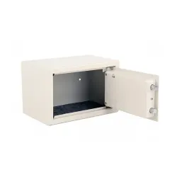 Safeu electronic Vorel VOR78641 flexmag.md