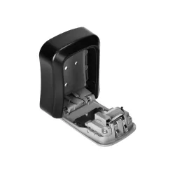 Safeu pentru chei Orno KL4 flexmag.md