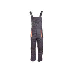Salopeta de iarna Brixton PRACTICAL PLSTOPOGNL flexmag.md