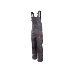 Salopeta de iarna Brixton PRACTICAL PLSTOPOGNXXXL flexmag.md