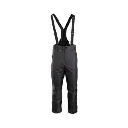 Salopeta de iarna Polstar WINTERMAN TALVI PLSTOWSPNXL flexmag.md
