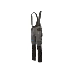 Зимний комбинезон «Семь королей» TOPAZ SOFTSHELL PLSTO8SSXL flexmag.md