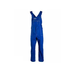 Salopeta de lucru Brixton CLASSIC PLSTABOGA46 flexmag.md