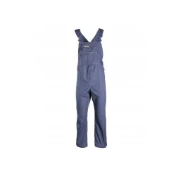 Salopeta de lucru Brixton CLASSIC PLSTABOGG56 flexmag.md