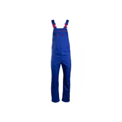 Salopeta de lucru Brixton CLASSIC PLSTABOGN50 flexmag.md