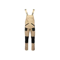 Salopeta de lucru Brixton PRACTICAL PLSTAPOGB56 flexmag.md