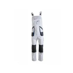 Salopeta de lucru Brixton PRACTICAL PLSTAPOGG44 flexmag.md