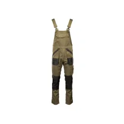 Salopeta de lucru Brixton PRACTICAL PLSTAPOGH52 flexmag.md