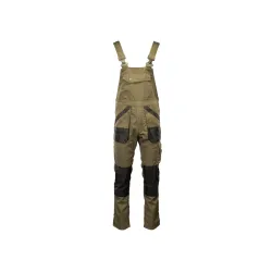 Рабочий комбинезон Brixton PRACTICAL PLSTAPOGH64 flexmag.md