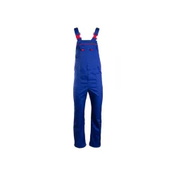 Salopeta de lucru Polstar PLSTAMOGA44 flexmag.md