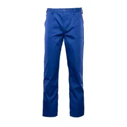 Salopeta de lucru Polstar PLSTAMSPA52 flexmag.md