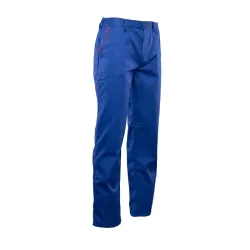 Salopeta de lucru Polstar PLSTAMSPA54 flexmag.md