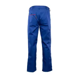 Salopeta de lucru Polstar PLSTAMSPA54 flexmag.md
