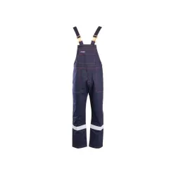 Salopeta de lucru Polstar PROFFLAM PLSTAOOGN52 flexmag.md