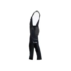 Salopeta de lucru Safety Jogger OAK SJWOAKBA50 flexmag.md