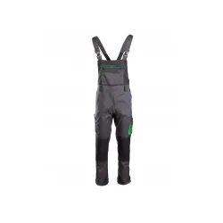 Рабочий комбинезон Seven Kings ONYX PLSTA7OGGF62 flexmag.md
