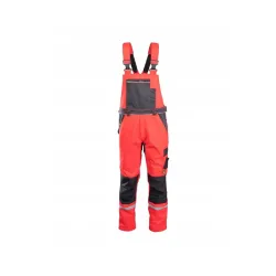 Salopeta de lucru Seven Kings PLSTA4OG54 flexmag.md