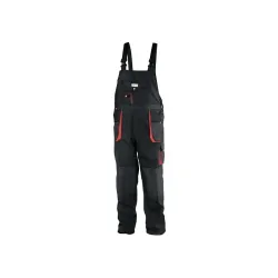 Salopeta de lucru Yato DUERO YT8031 flexmag.md