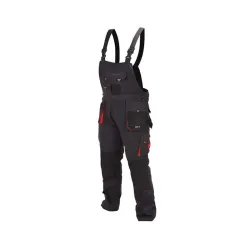 Рабочий комбинезон Yato YT80153 flexmag.md