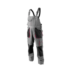 Salopeta de lucru Yato YT80290 flexmag.md