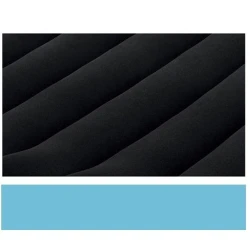 Матрас надувной с подголовником Intex Velur Classic 64144 flexmag.md