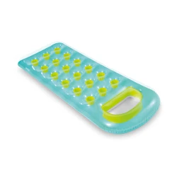 Saltea gonflabila inot Intex 59895 flexmag.md
