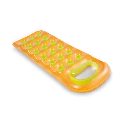 Saltea gonflabila inot Intex 59895 flexmag.md