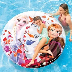 Матрас надувной Intex Frozen 56515 flexmag.md
