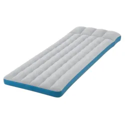 Saltea gonflabila Intex 67998 flexmag.md
