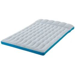 Saltea gonflabila Intex 67999 flexmag.md