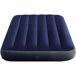 Матрас надувной Intex Velur Classic 64757 flexmag.md
