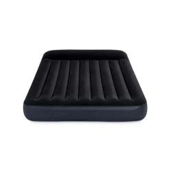 Матрас надувной Pillow Rest Classic Intex 64148 flexmag.md