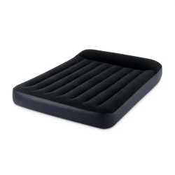 Saltea gonflabila Pillow Rest Classic Intex 64148 flexmag.md